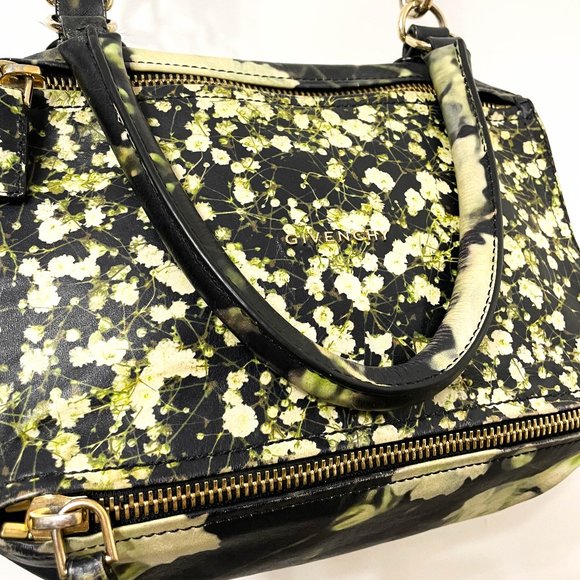 Givenchy Pandora Crossbody - Picture 6 of 16